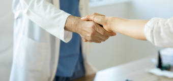 Konflikty wewnętrzne jednostki a leczenie nerwicy w Gabinecie Psychiatrycznym Ego