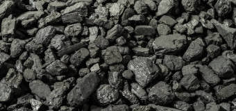 Dlaczego warto postawić na opał w formie koksu z firmy Martom?