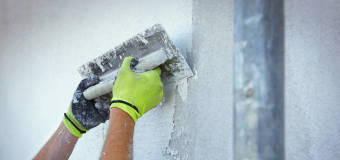 Zadbaj o elewację domu z firmą Złote Kąty Bartłomiej Chałupka!