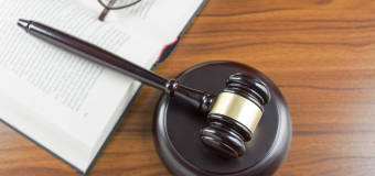 Kancelaria Radcy Prawnego Magdalena Adamczewska – porady prawne w zakresie prawa leśnego i łowieckiego