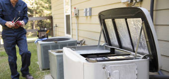 O wytwornicach wody lodowej wie wszystko firma Arctica