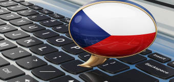 Profesjonalne tłumaczenia uwierzytelnione języka czeskiego w firmie Jarosława Radimersky’ego!
