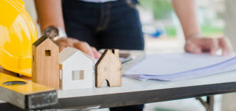 Kompleksowa oferta firmy Usługi Remontowo-Budowlane Tomasz Rapacz