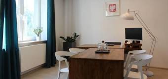 Kancelaria Notarialna Aleksandra Skrodzka-Jezusek – kompleksowe usługi notarialne