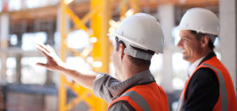 Nad czym czuwa kierownik budowy Amel-Bud PPHU Grzegorz Kusiak?