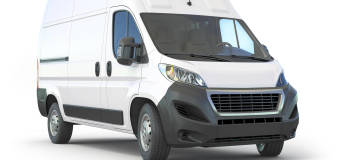 Krajowy i międzynarodowy przewóz paczek Bog-Trans