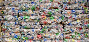 Jakie są zalety sprzedaży surowców wtórnych w skupie Eurobam?