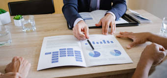 Postaw na bezpieczną księgowość z Biurem Rachunkowym Walla