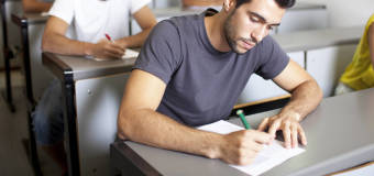 Badania kierowców z Pracownią Psychologiczną Katarzyny Bednarek