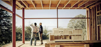 Drewno budowlane, opakowania drewniane i nie tylko, czyli oferta firmy Sosenka Marcina Tataja