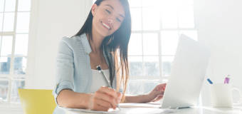 Rachwał Barbara Agencja Ubezpieczeniowa – Bogata oferta ubezpieczeń dla firm