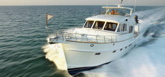 Firma ATK Tadeusz Krupa oferuje elementy wyposażenia łodzi i jachtów z plexi