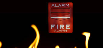 Gdzie mają zastosowanie Dźwiękowe Systemy Ostrzegawcze? – Safe-Poż