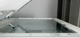 Sprzedaż i serwis urządzeń peryferyjnych w firmie Ksero Partner