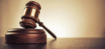 Pomoc radcy prawnego – Kancelaria Radcy Prawnego Monika Stachowska-Chruszcz