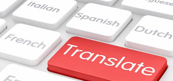 Alicja Bączyk-Otocka. Tłumaczenia przysięgłe z języka hiszpańskiego i francuskiego