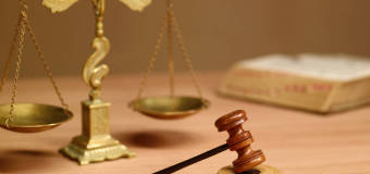 Podział majątku. Co warto wiedzieć – Radca Prawny Anna Dawid-Krajewska