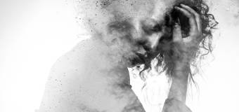 Dorota Kisiel-Dowejko – leczenie zaburzeń psychicznych