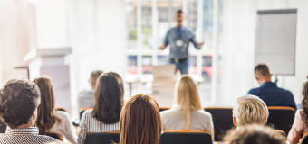 Obowiązkowe szkolenia BHP dla pracowników – Ośrodek szkolenia rzeczoznawstwa i usług technicznych Starościak Dariusz