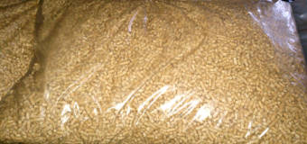 Czemu ogrzewanie nieruchomości pelletem drzewnym to dobre rozwiązanie? Poznaj ofertę firmy Cass Kazimierz Borowski!