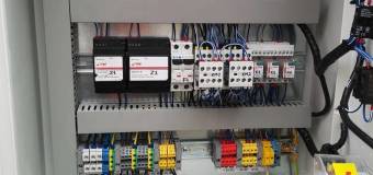 Elektryk Zagan – projektowanie instalacji elektroenergetycznych