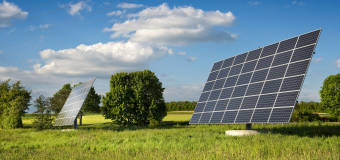 Co warto wiedzieć przed założeniem paneli fotowoltaicznych?