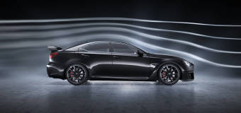 Maniak Blasku Dawid Pawlak – usługi auto detailingowe w Janikowie