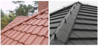 Ogólnie pojęta instalacja odgromowa – gdzie się ją stosuje? Zapytaj fachowców z firmy Antygrom