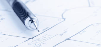 Algeo – do czego potrzebny jest geodeta podczas budowy domu?