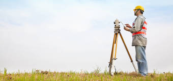 Wznowienie znaków granicznych z Geo-Plan – kiedy jest konieczne?