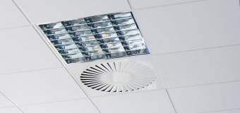 Ekspert z Klimart tłumaczy, jak działa klimatyzacja