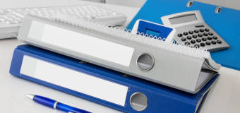 Profi Imr – czym zajmuje się biuro rachunkowe?