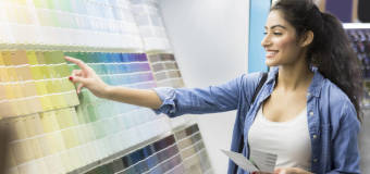 Szeroki wybór materiałów budowlanych w Hurtowni Rembud