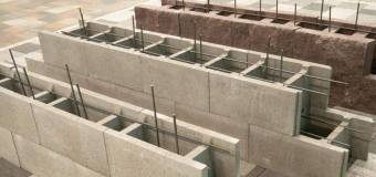 Konstrukcje żelbetowe z Żelbetowa Sp. z o.o.