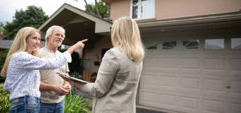 Jak przebiega wycena nieruchomości z firmą Valor Zarządzanie Nieruchomościami?