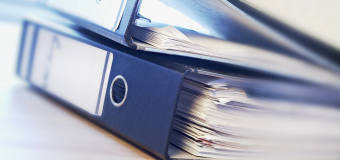 Fachowe usługi archiwizacyjne dokumentów oraz danych dla firm wykona Archiv Acta!