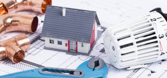 Z czego składają się instalacje c.o. montowane przez firmę Matbud?