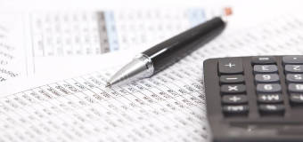 Oddaj prowadzenie księgi handlowej w ręce księgowych z biura rachunkowego Profit s.c. w Gliwicach