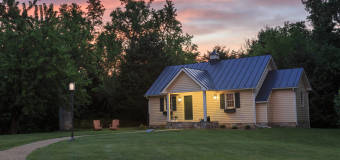 Dlaczego warto korzystać z usług biur nieruchomości?