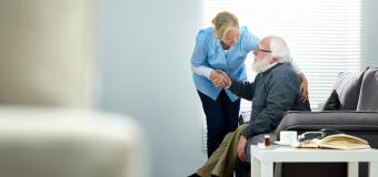 Medi Care – profesjonalna opieka dla Ciebie i Twoich bliskich