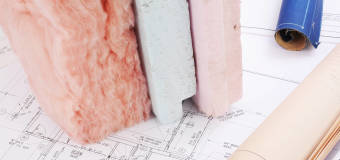 Materiały izolacyjne z hurtownią Bogito