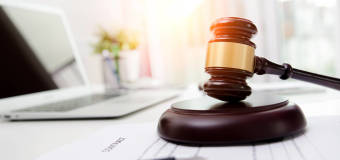 Rozwiąż problemy prawne z LEXTA Kancelaria Adwokacka Adwokat Grzegorz Sarzyński