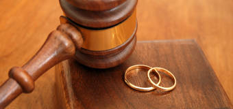 Czy szybki rozwód jest możliwy?