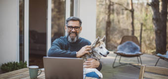 System NoviCloud od firmy SET z Poznania