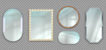 Lustra na wymiar w Marcin Baumgart Zakład Usługowo Produkcyjny