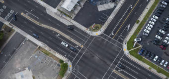 Dlaczego organizację ruchu docelowego warto zlecić firmie Prokam?