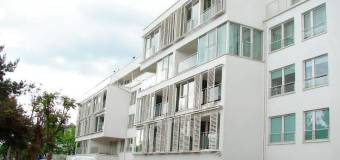 Firma Maron zajmie się administracją Twojej wspólnoty mieszkaniowej