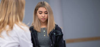 Pomoc psychoterapeutyczna dla dzieci i młodzieży z Gabinetem Psychoterapii i Rozwoju Osobistego Justyny Dalentki