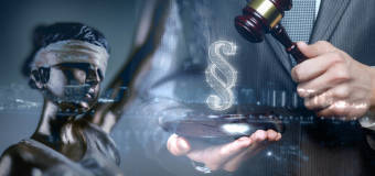 Wszystko, co musisz wiedzieć o upadłości konsumenckiej.