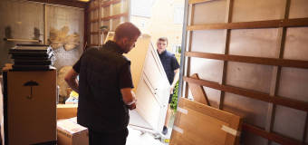 Dlaczego warto wybrać firmę przeprowadzkową Konrada Michalika?